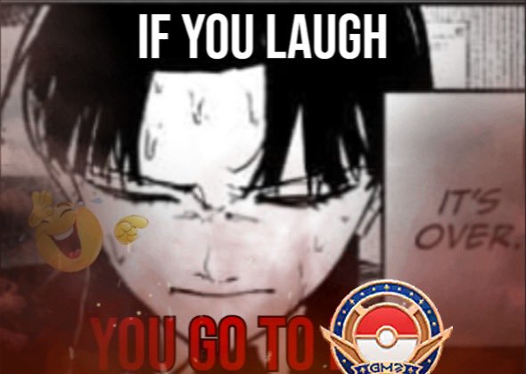 Diana 🌙 tweet media