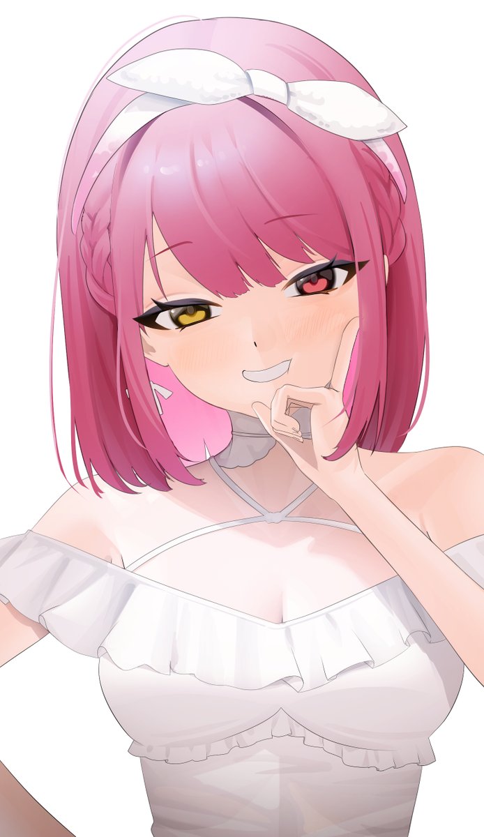 shio_bd's tweet photo. #マリンのお宝
😏 https://t.co/dPowTIWSOQ