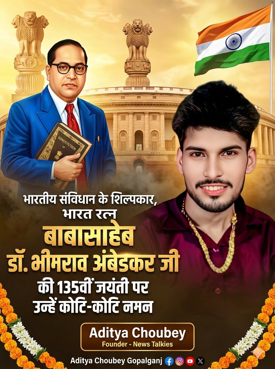 ADITYAK12854081's tweet image. #selfdiscovery #selfempowerment #motivationdaily #mindsetshift #growthmindset #positivelife #successmindset #personaldevelopment #inspirationdaily #staypositive