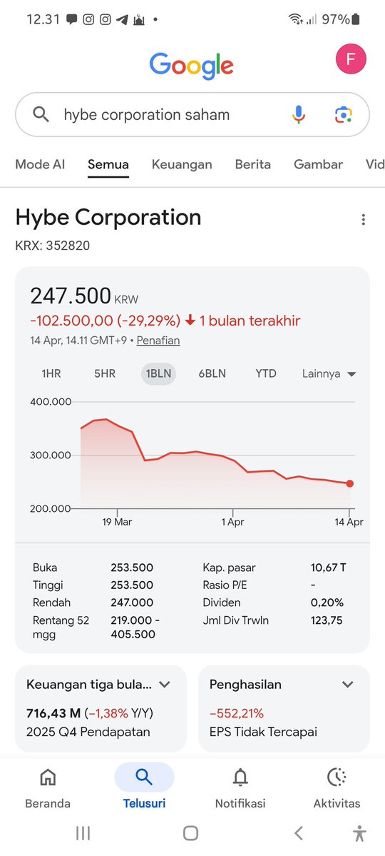 popice popmie tweet media