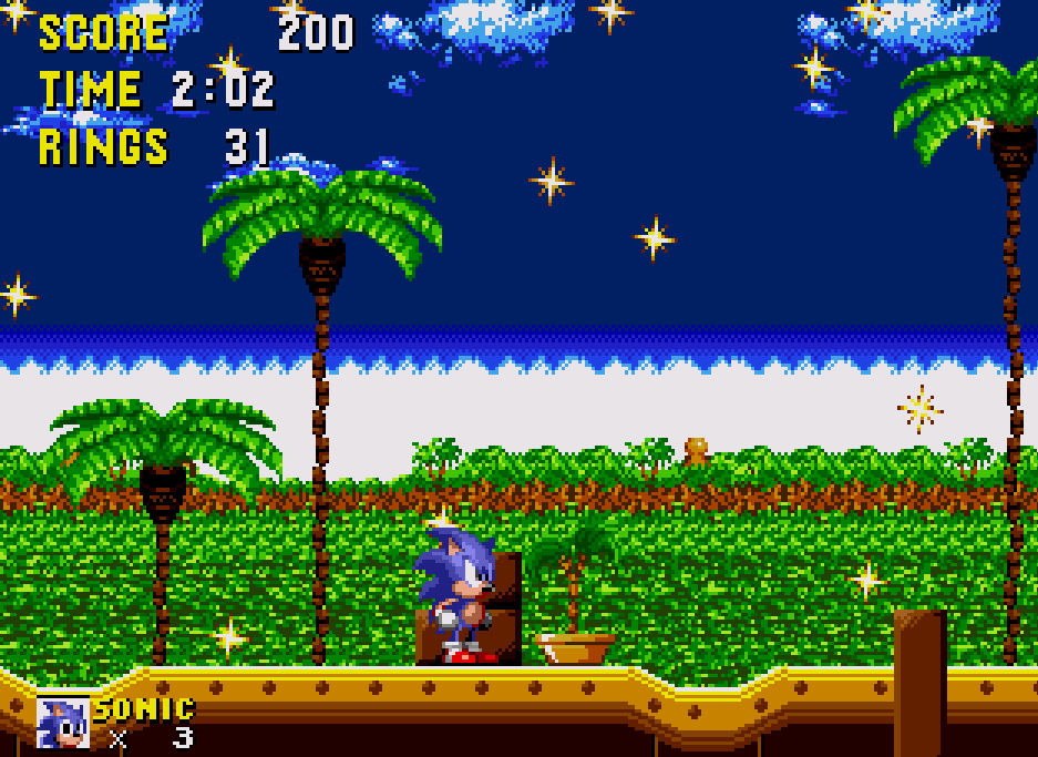 maxisz☼ (comms closed) tweet media