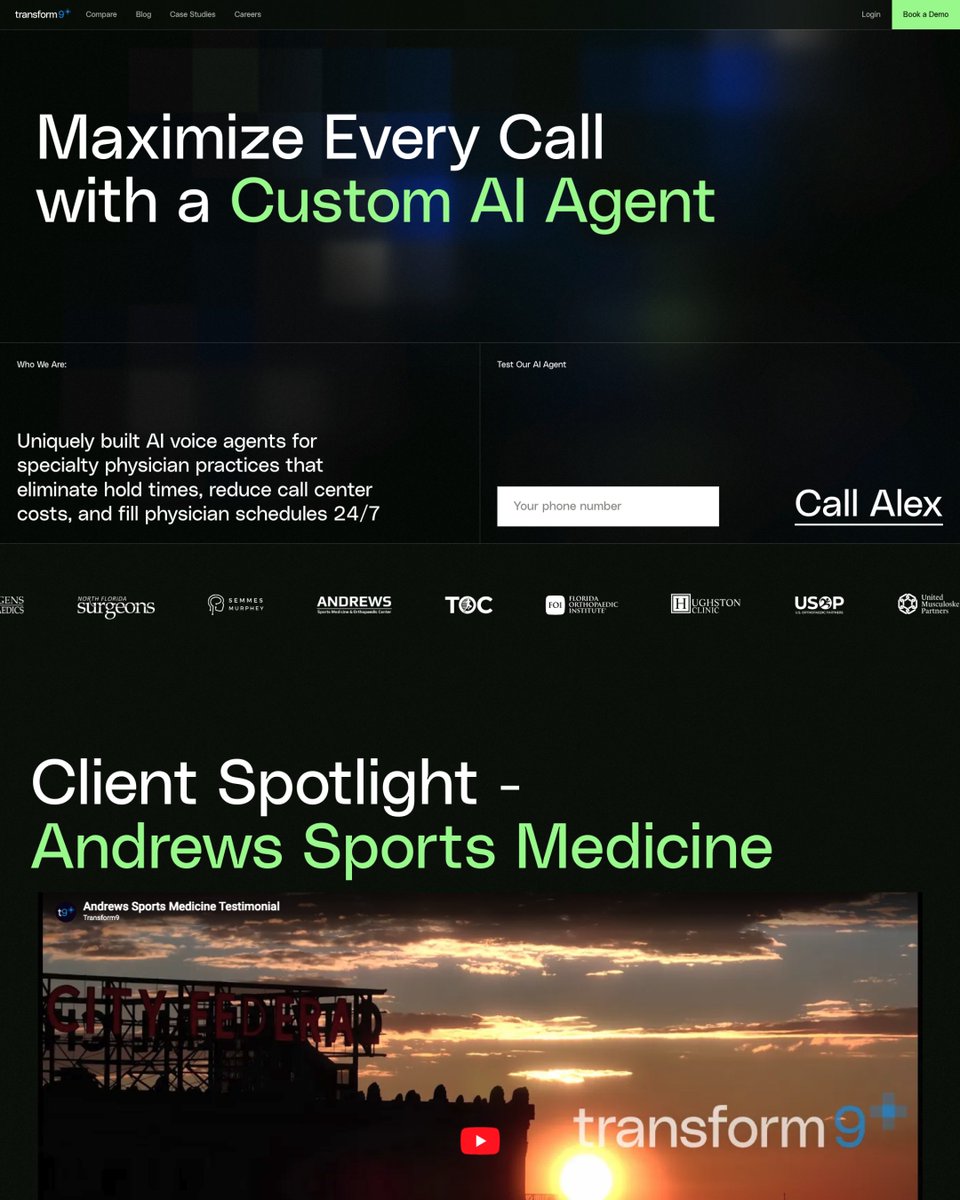 UI UX Showcase (@uiuxshowcase) / Posts / X
