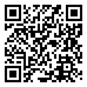 沫沫_momojikku tweet media