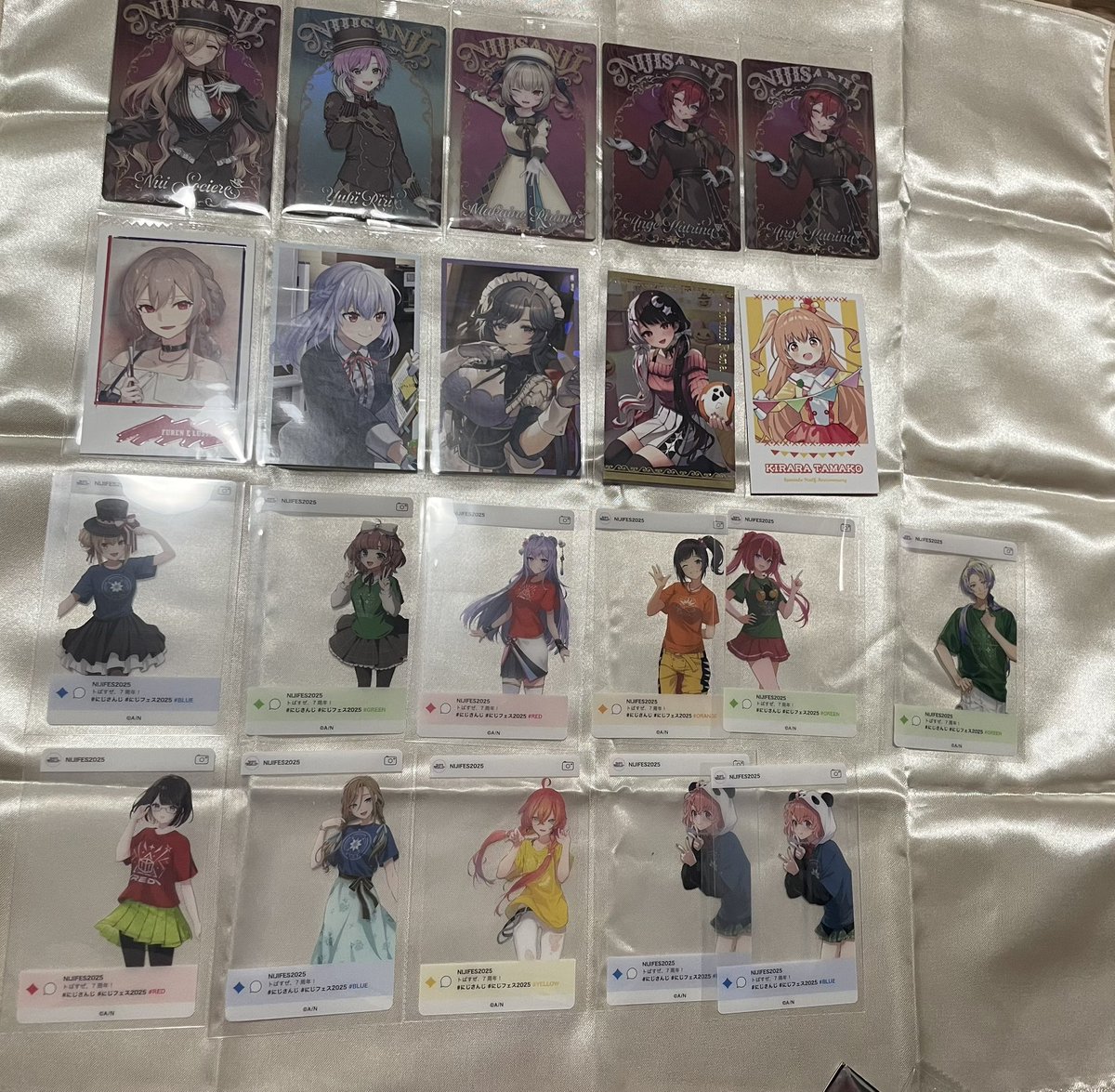 もそりと tweet media