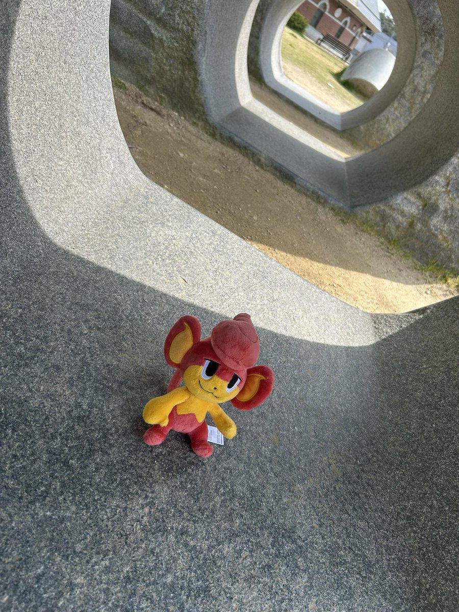 アサリのカニ tweet media