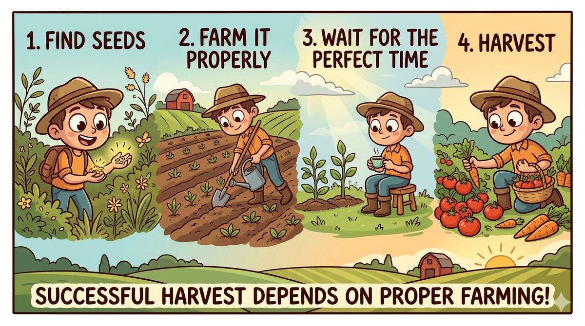 𝕂𝕀𝕐𝔸𝕎𝔸 tweet media