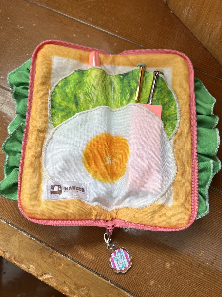 「WAVE4Yamagata EXCEED」 (公式) tweet media