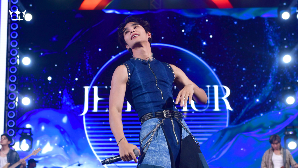 KingPowerOfficial tweet media