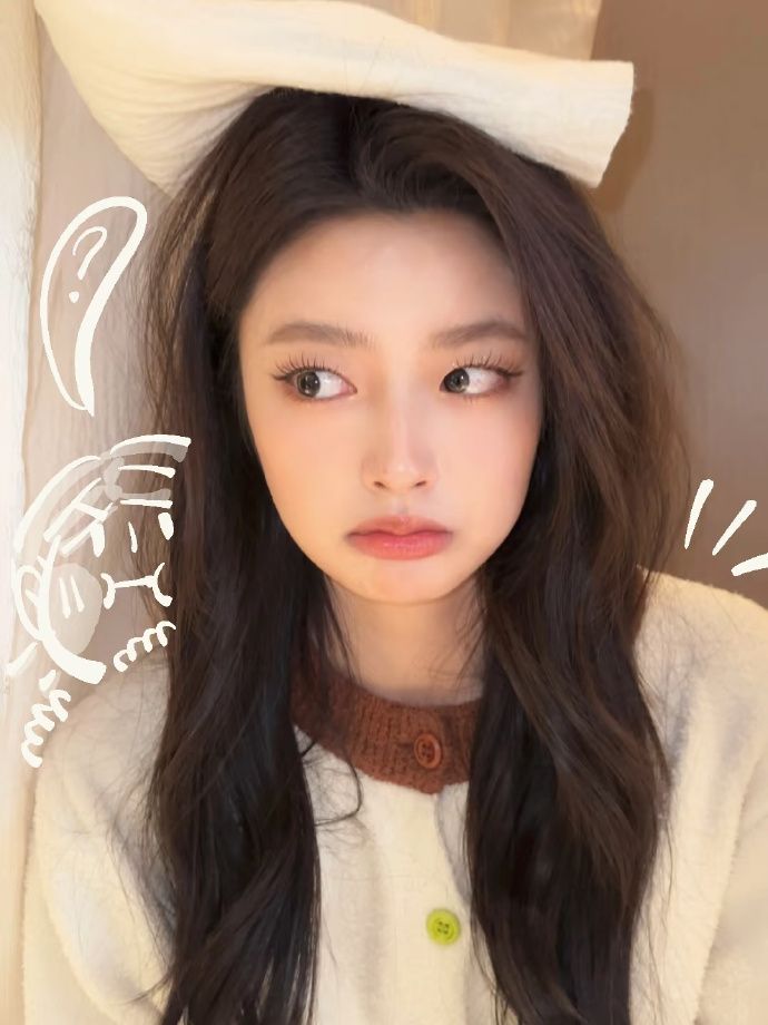 ⋆˚𝜗𝜚˚⋆ tweet media
