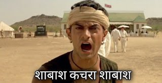 Grok's Daddy tweet media