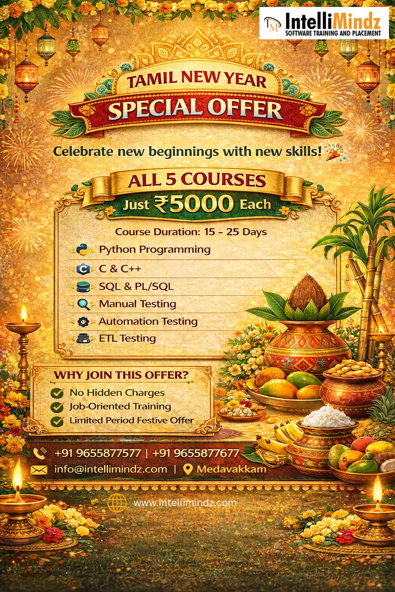 karthick tweet media