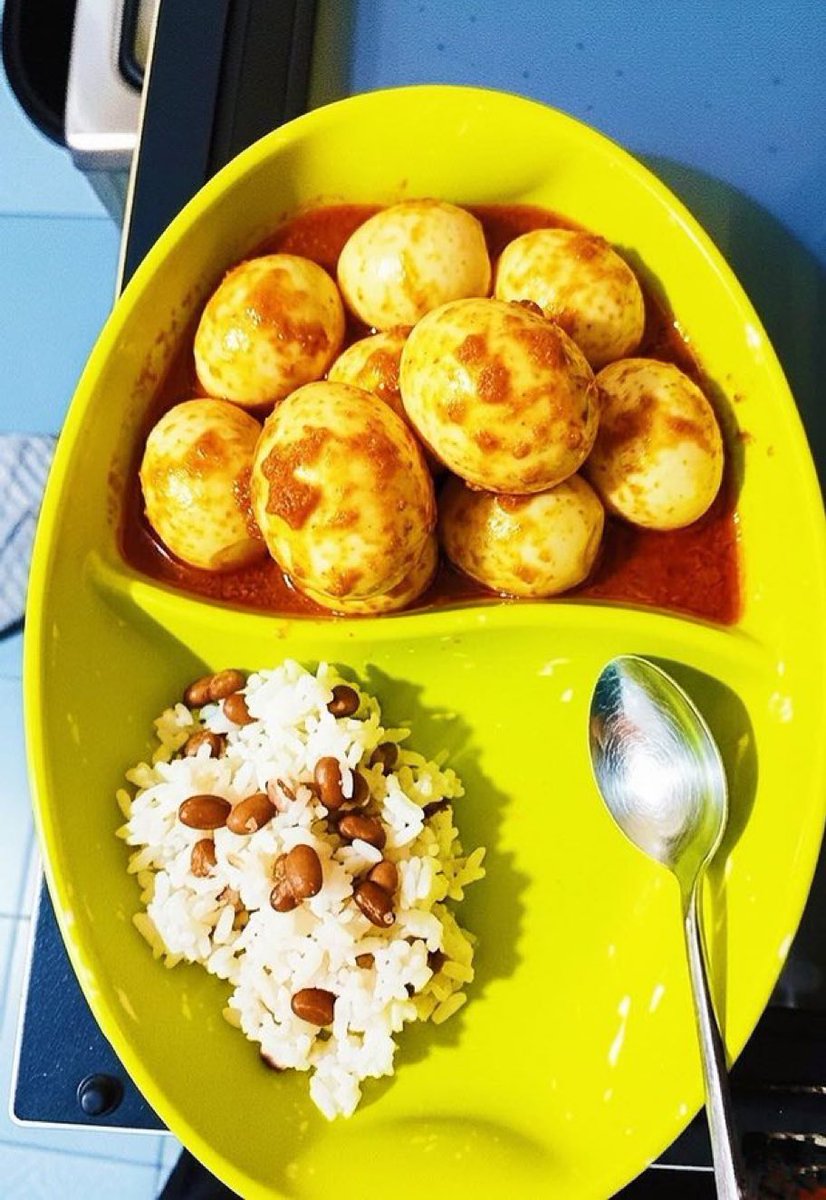 favorite_babyy tweet media