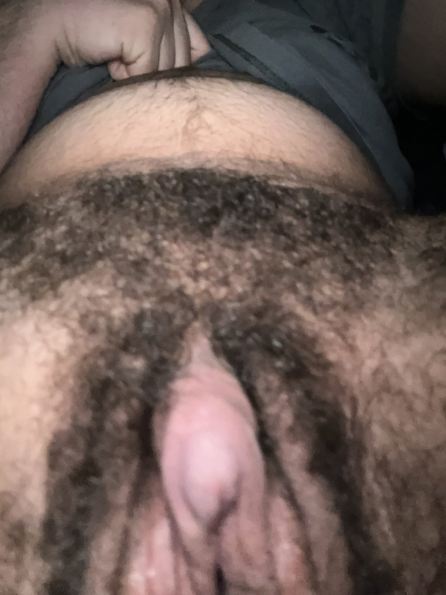 GrossTBoy tweet media