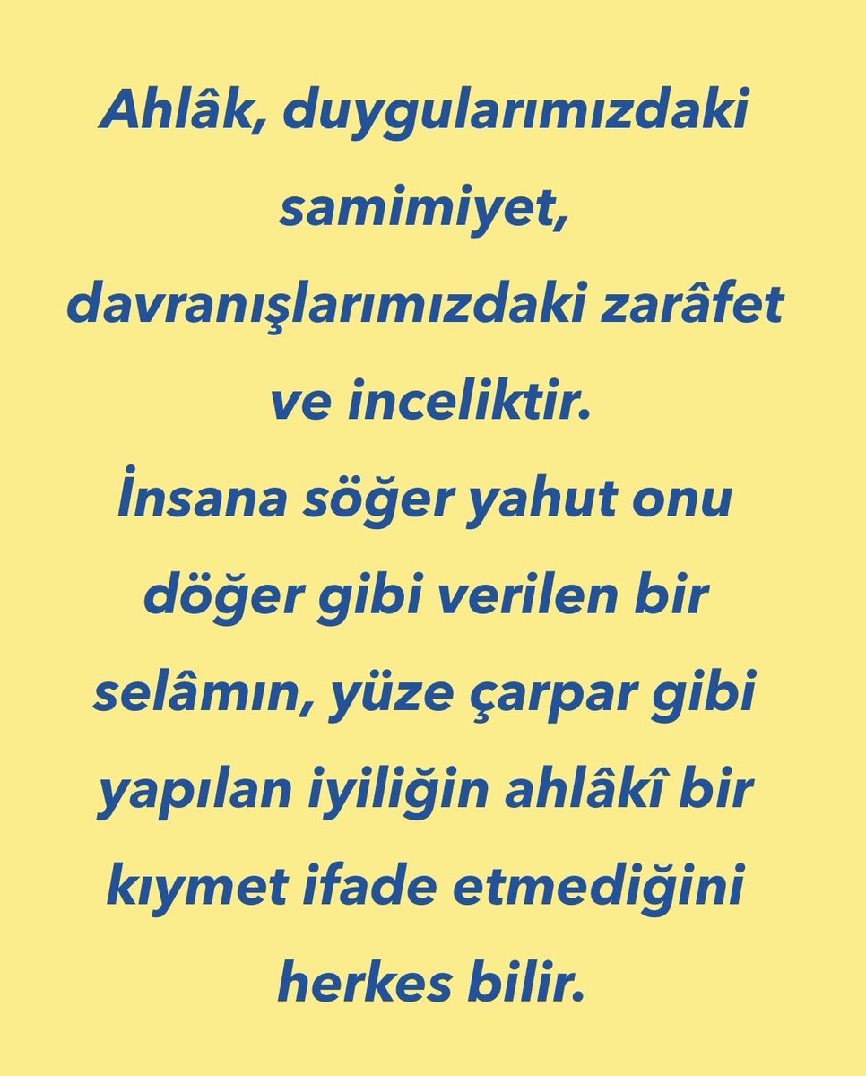 Şeref İŞLEYEN (@seref_isleyen66) on Twitter photo 