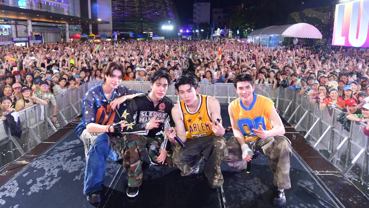 KingPowerOfficial tweet media