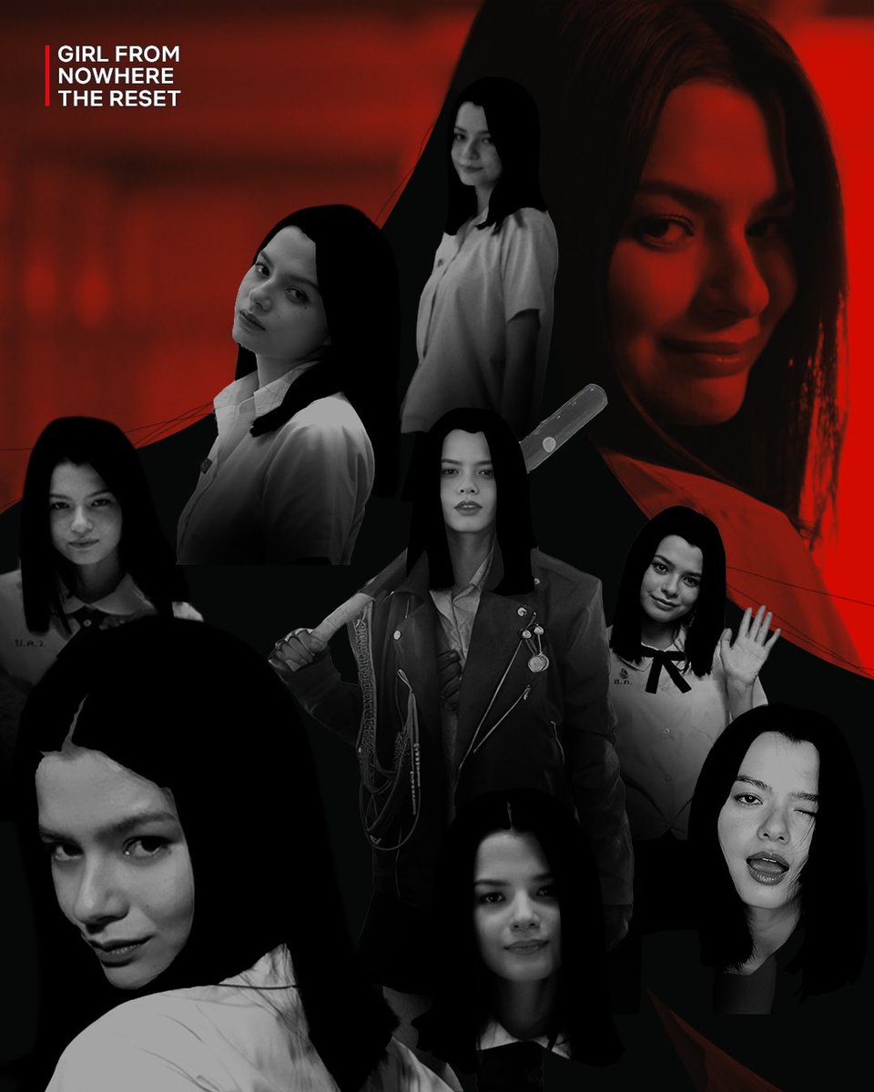 Oohlala!🦦 tweet media