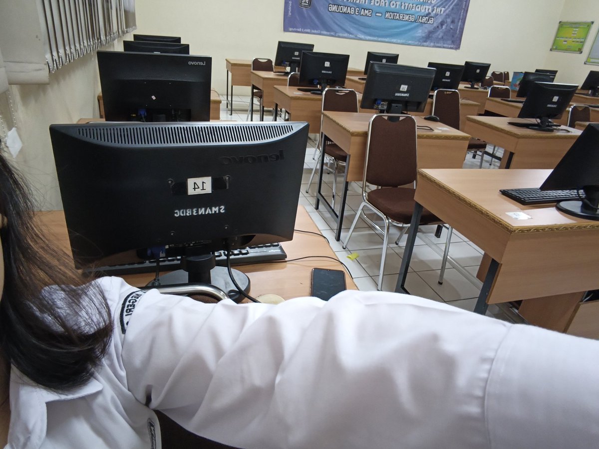 miraa²⁷ 📸🇵🇸 tweet media