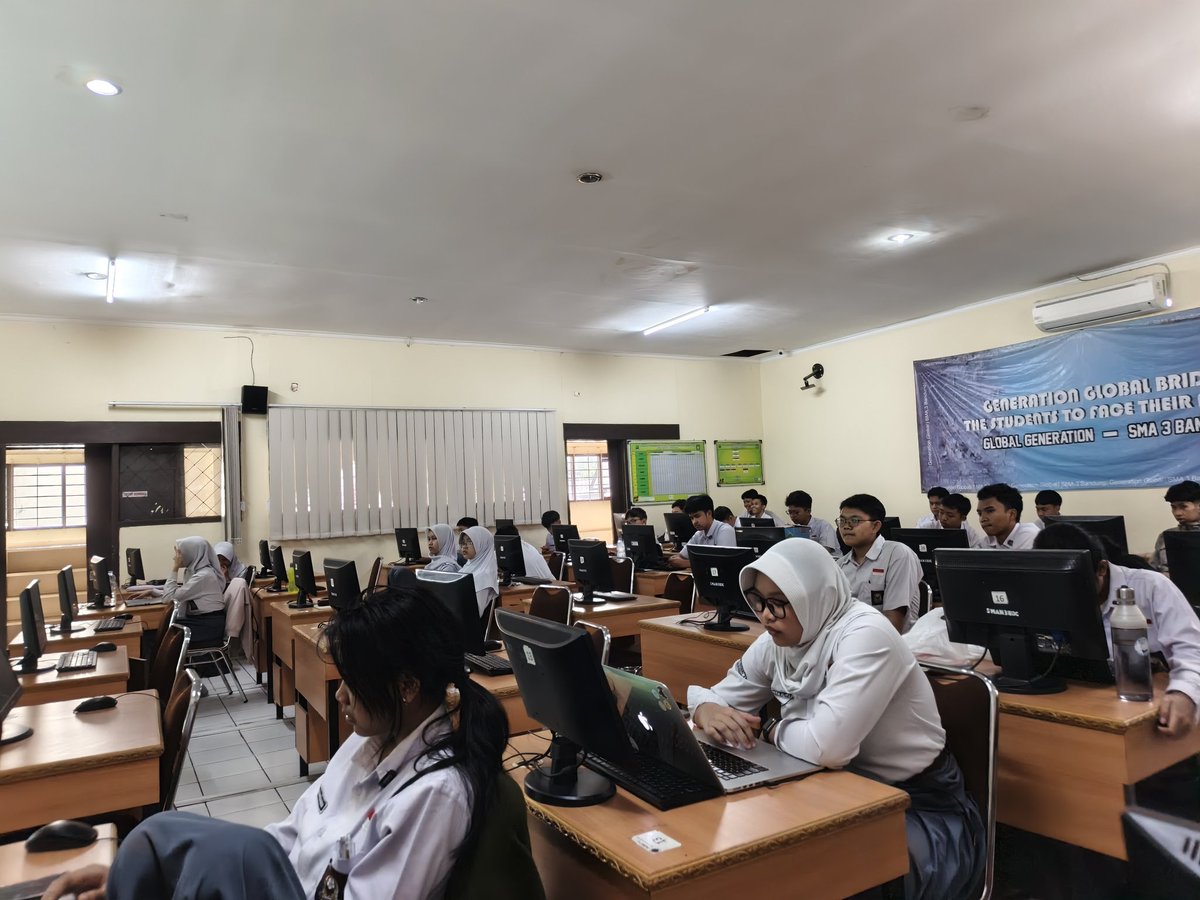 miraa²⁷ 📸🇵🇸 tweet media