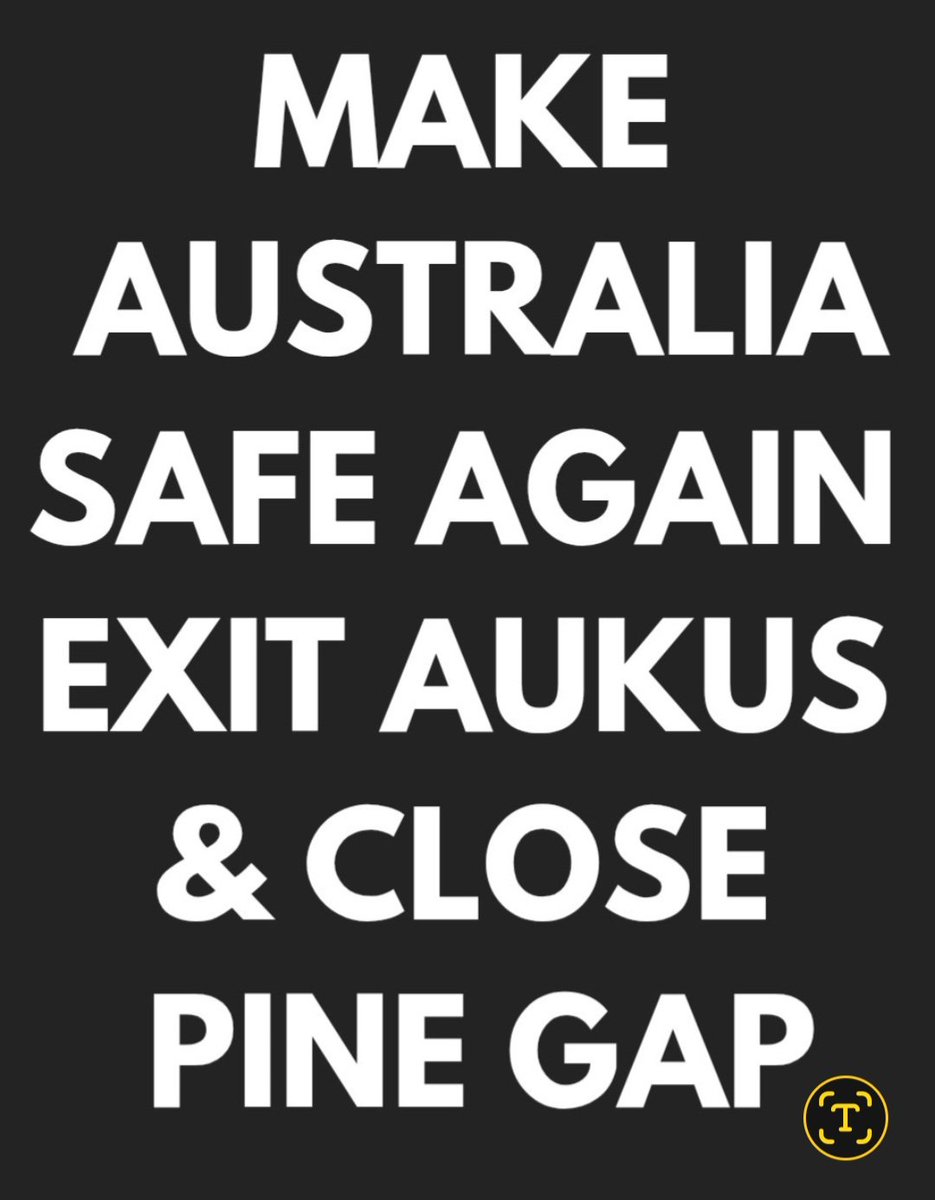 Peter Fox 🦊🇦🇺 tweet media