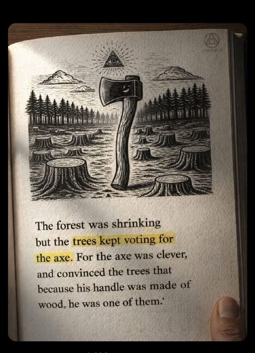 Kobus Wiese tweet media