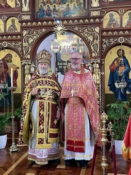 Islamic Scientific Heritage tweet media