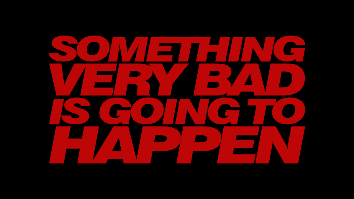 Netflix India tweet media