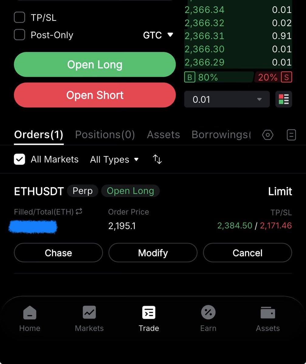 Techriz💯📈 tweet media