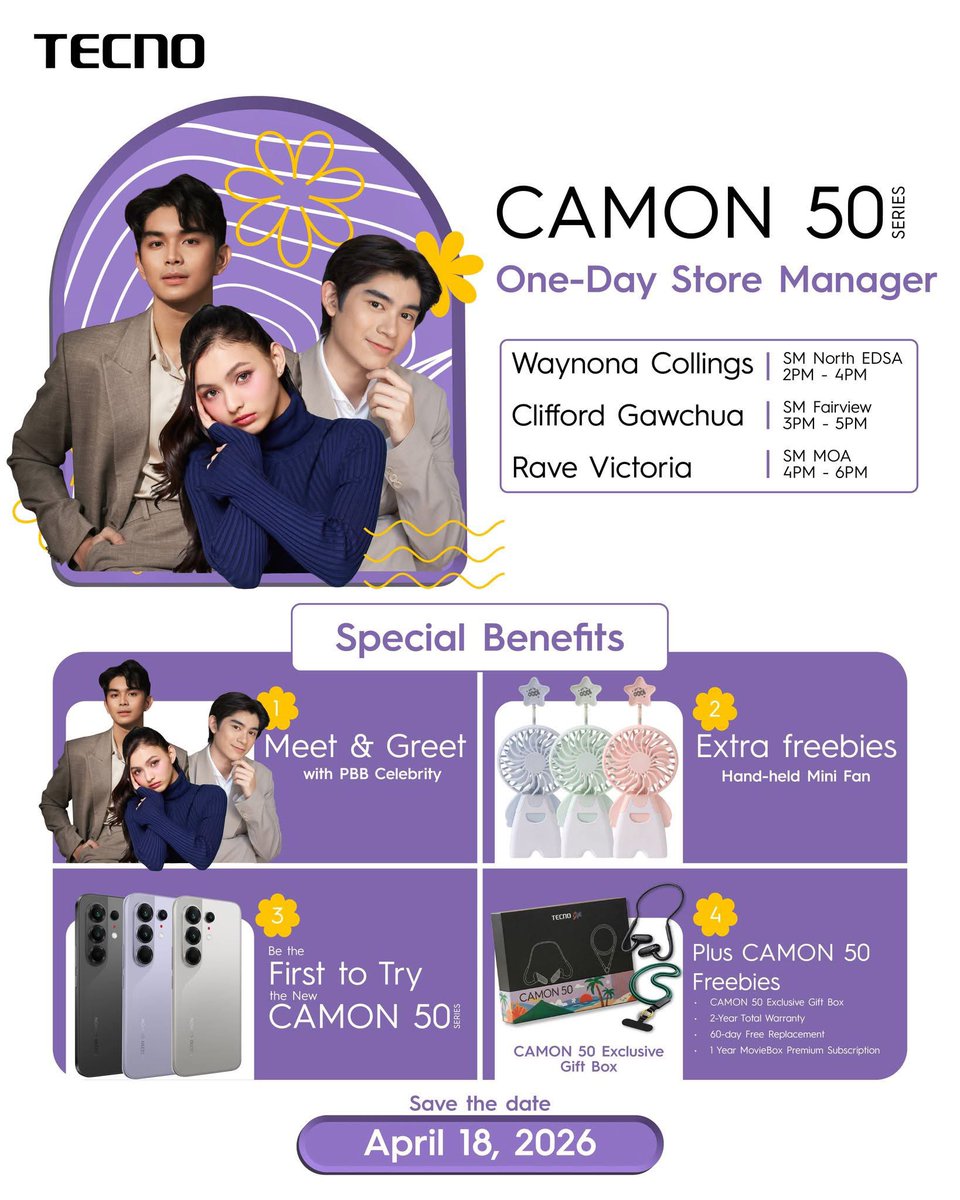 atechona tweet media