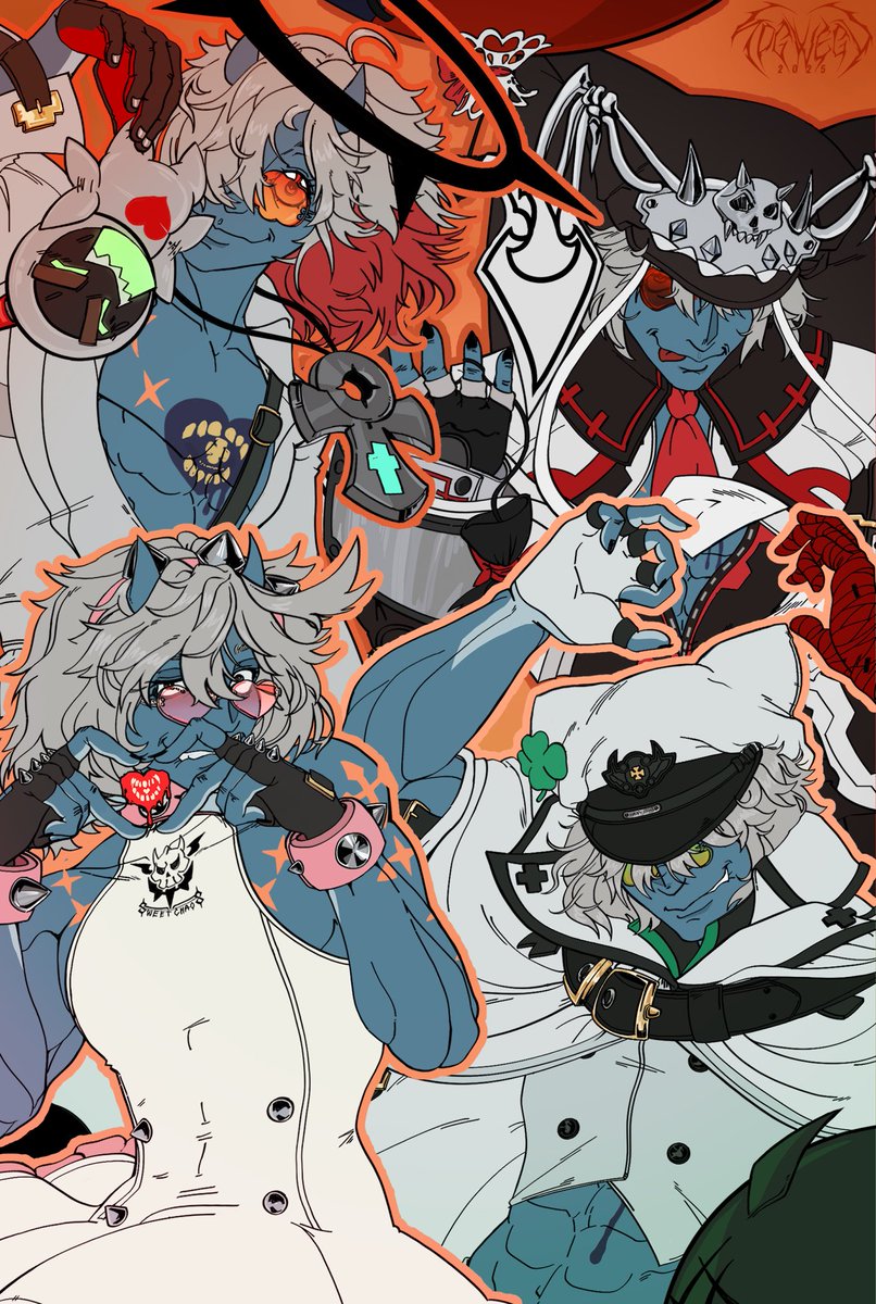 Sogy-San (COMMS CLOSED - 3/3) tweet media