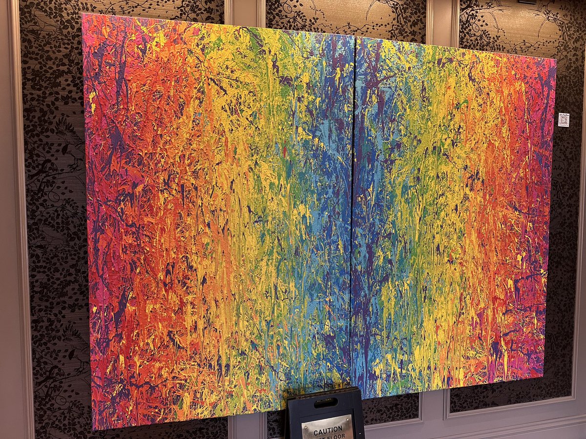 Jemma Stone ❤️ tweet media