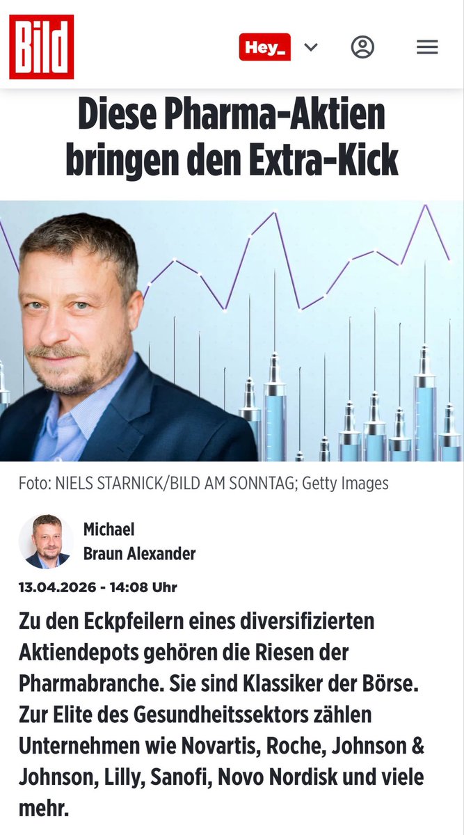 Janosch Dahmen tweet media