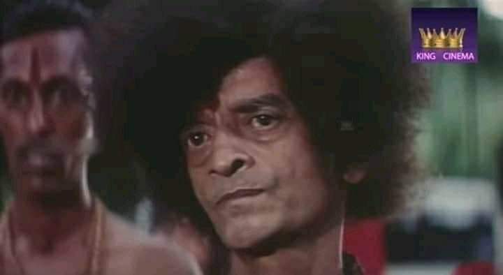 T H O R X tweet media