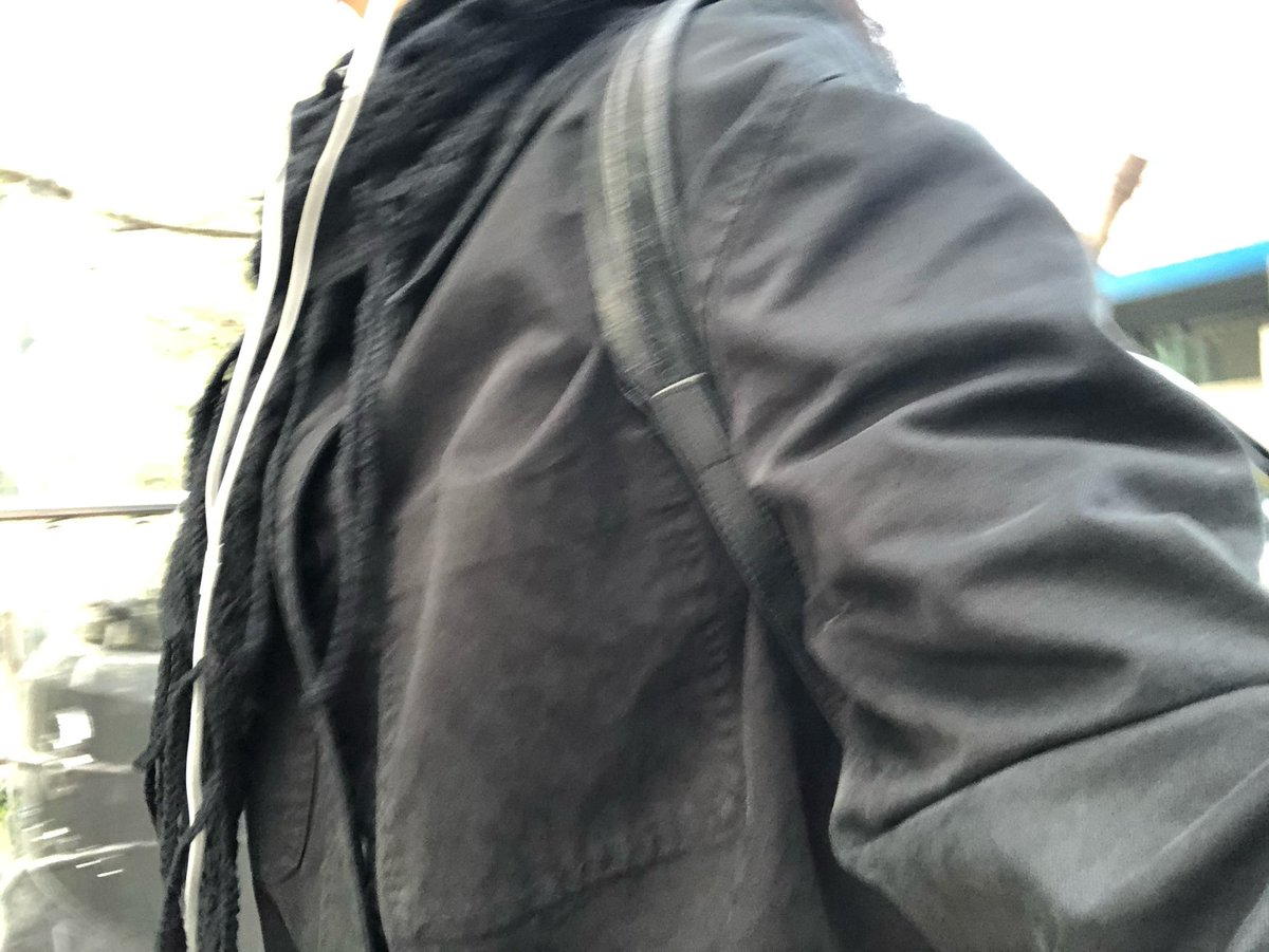 seoryunn's tweet photo. https://t.co/YZzPsz44jX