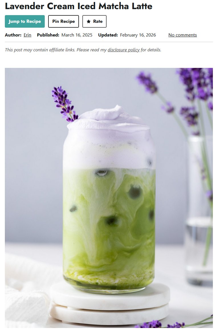 Lazurine 🎨💎 | Cømms open tweet media