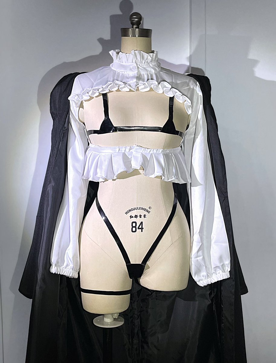 咪嚕 miru tweet media