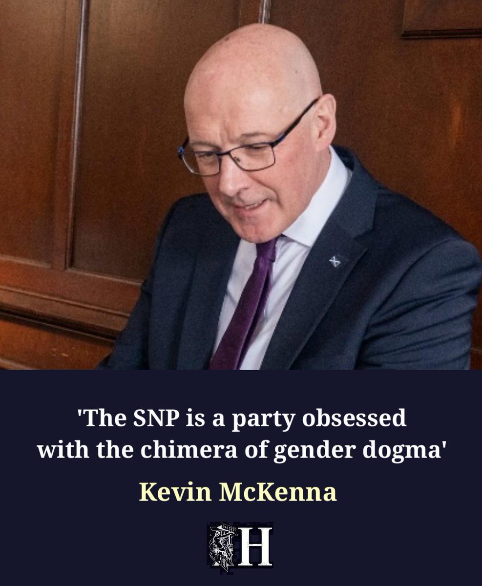 The Herald tweet media