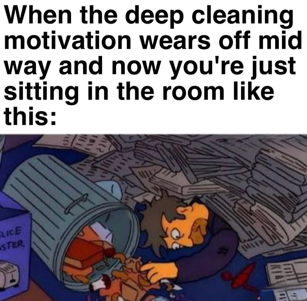 Respectful Memes tweet media