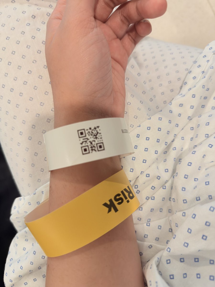 Amber Danish tweet media