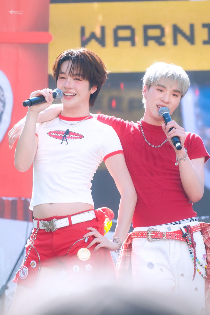 ._𝓽𝓽𝓪𝓶𝓫𝓸𝓸𝓷𝓮_. tweet media