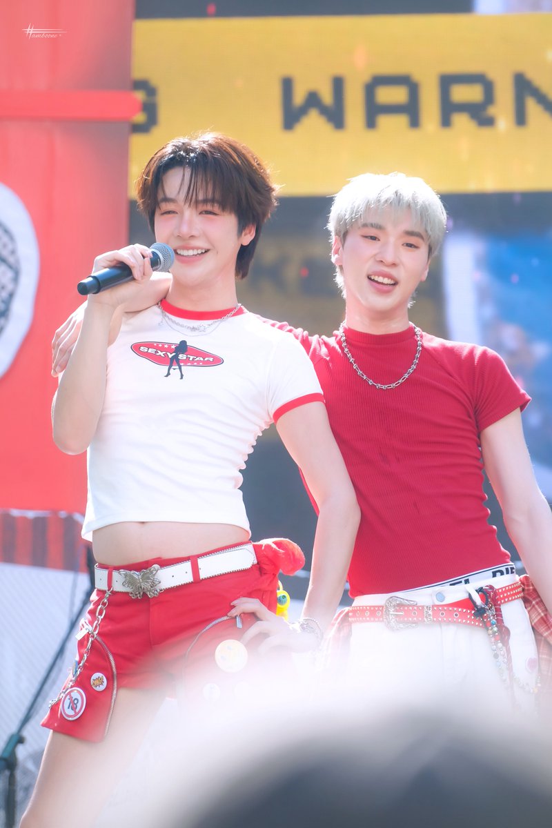 ._𝓽𝓽𝓪𝓶𝓫𝓸𝓸𝓷𝓮_. tweet media