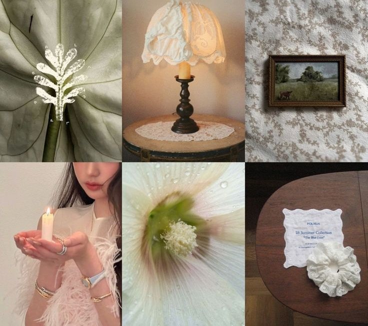 𝒻𝓁ℴ. tweet media