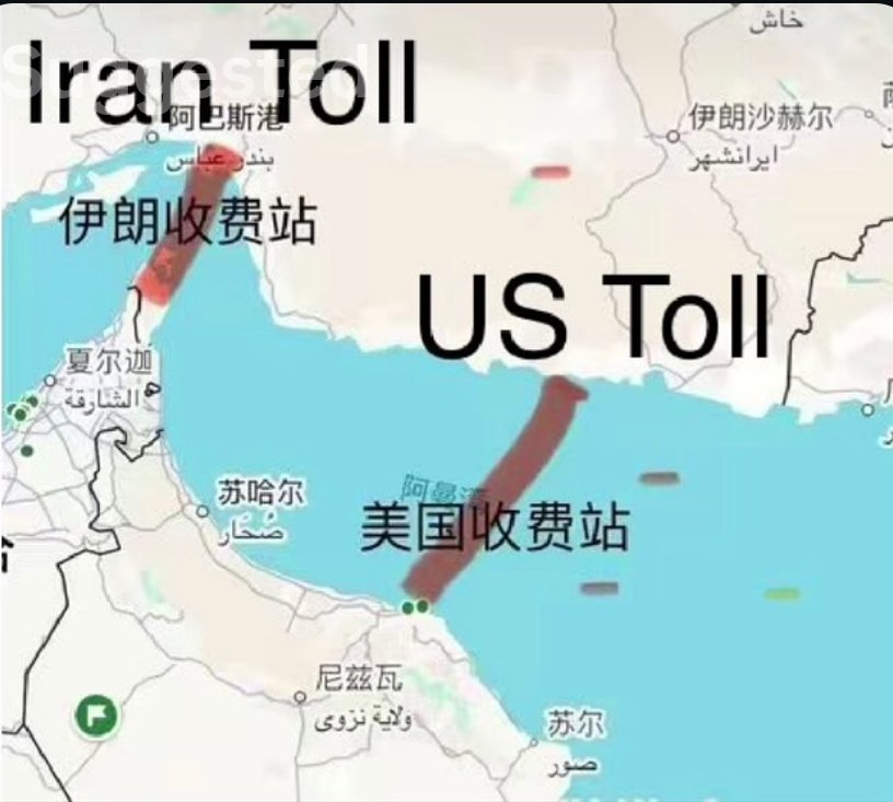 tayquan hamedshezadeh jr. tweet media
