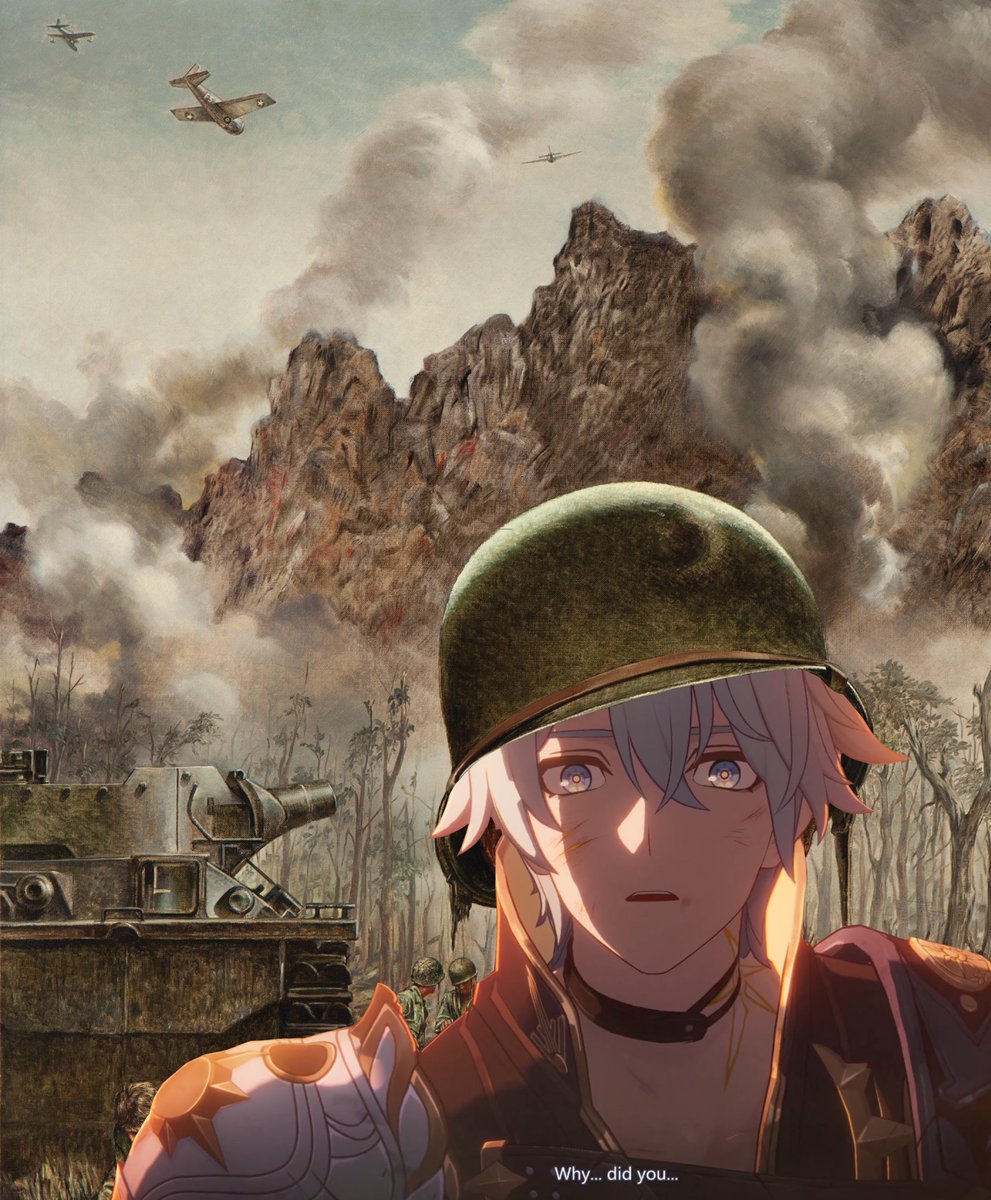 kai ☀️🍷🏳️‍⚧️ tweet media