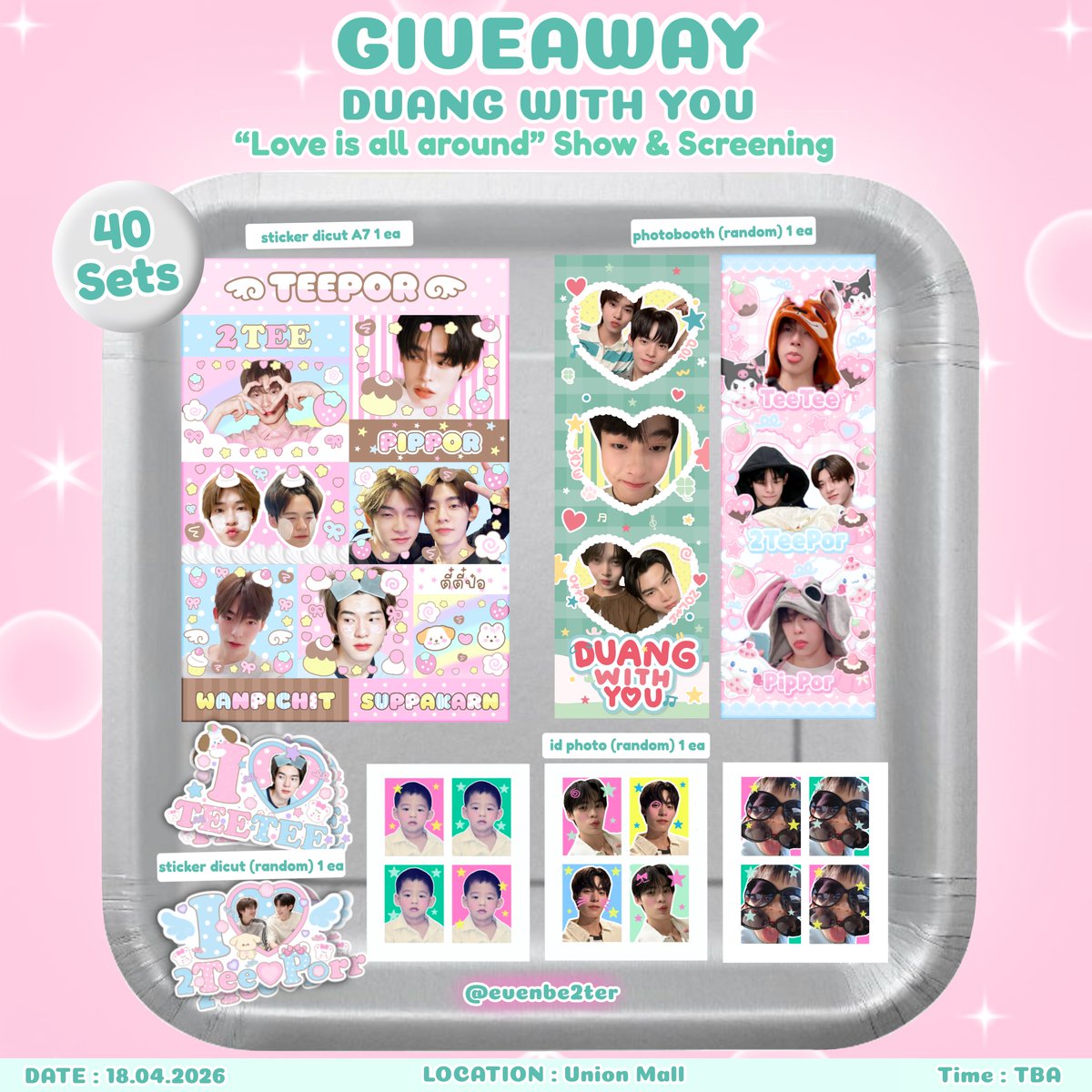 pippipruru tweet media