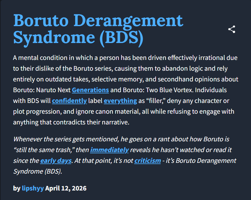 lipshyy🔩🇺🇦 tweet media