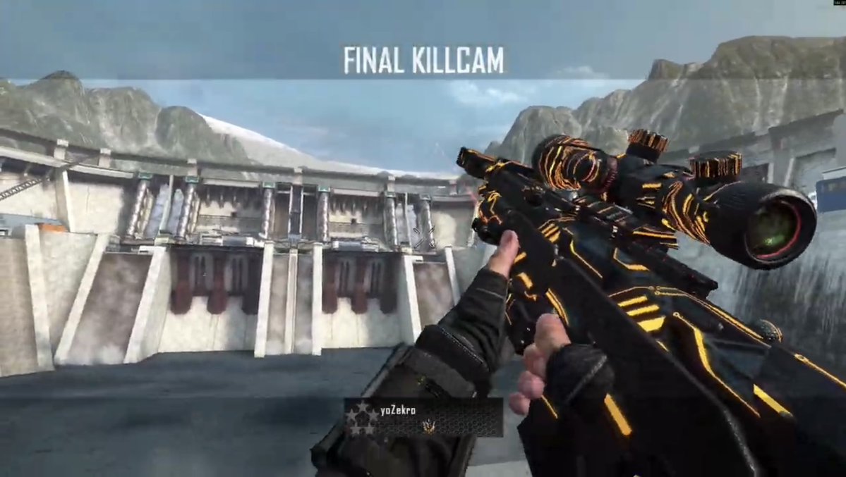 Noble Zekro tweet media