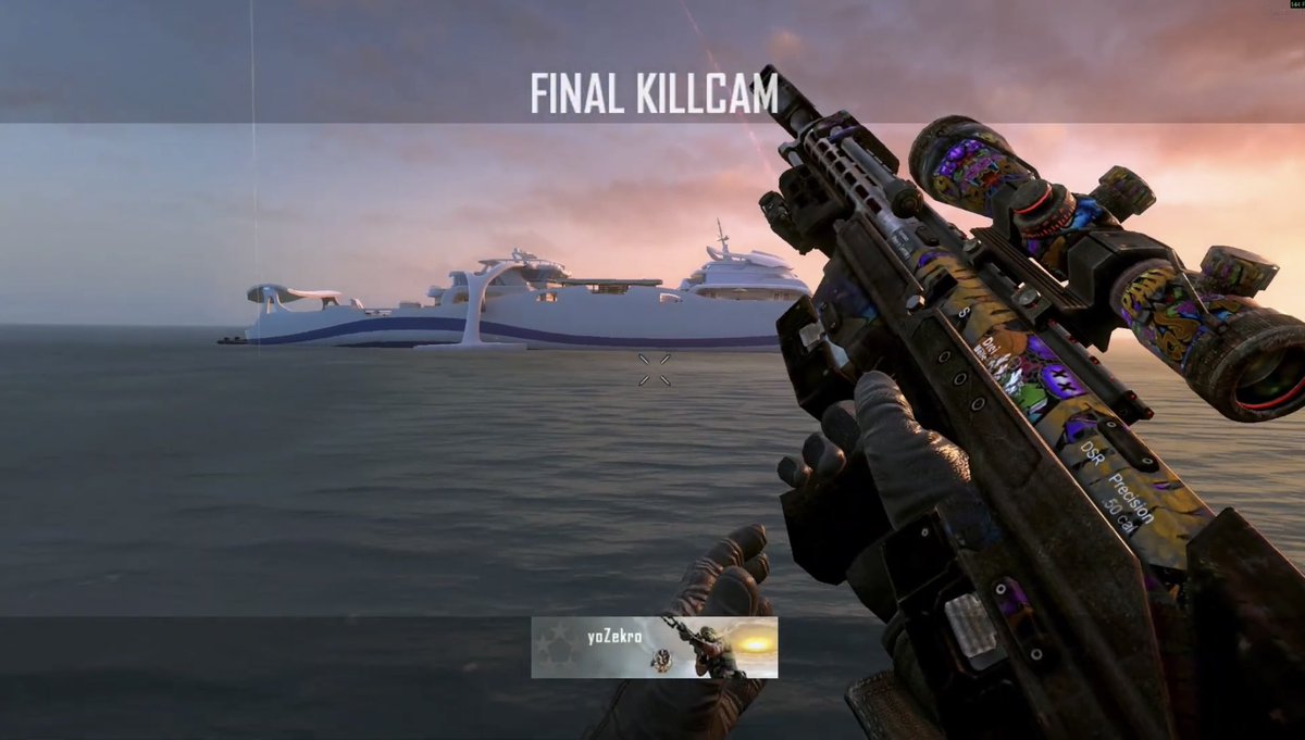 Noble Zekro tweet media