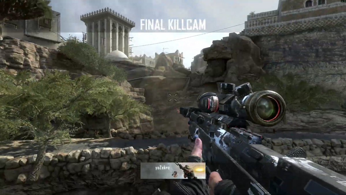 Noble Zekro tweet media