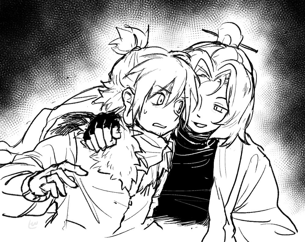 夏季风不稳定（低浮上） tweet media