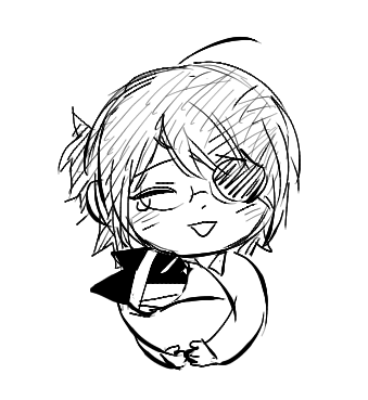 룽지おこげ tweet media